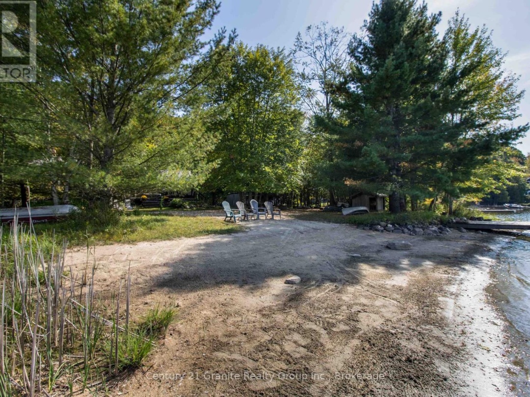 1054 THE NARROWS TRAIL, 