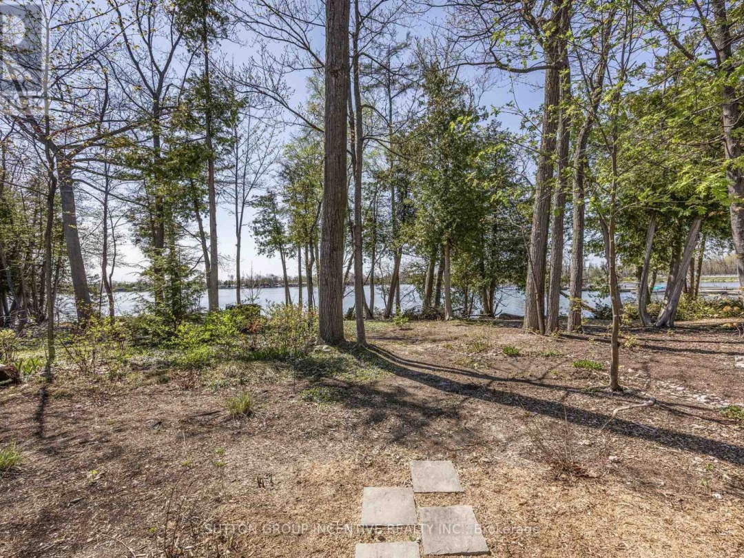 29 5 Invermara Court, Lake Simcoe