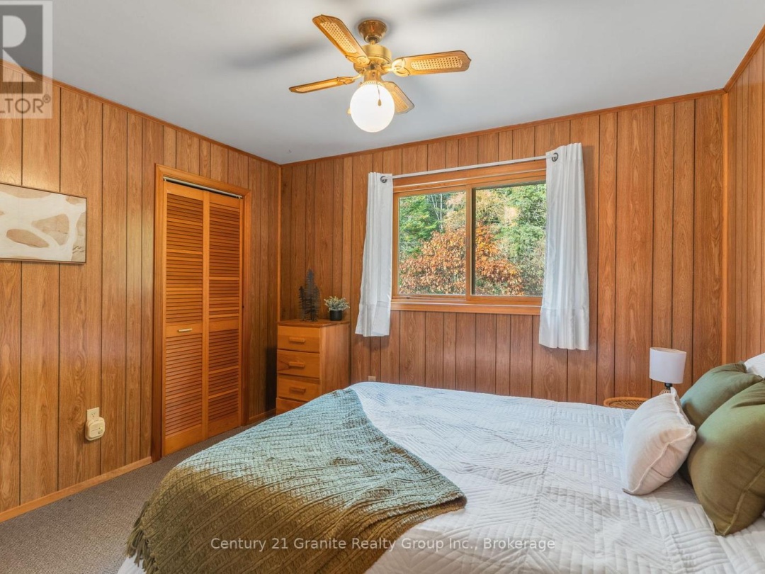 1070 GLAMORGAN ROAD, 