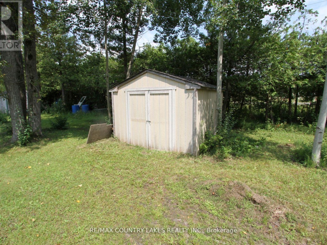 3 ANTIQUARY ROAD, 