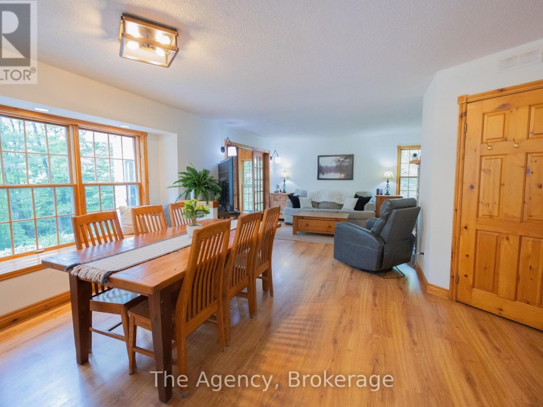 1411 CEDAR LANE, 