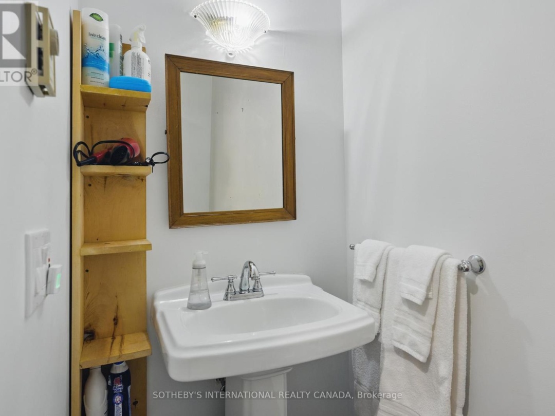 1074 Cooks Road, Bass Lake