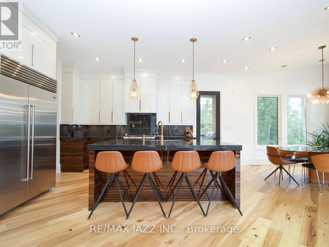 143 ELYSIAN FIELDS ROAD, 