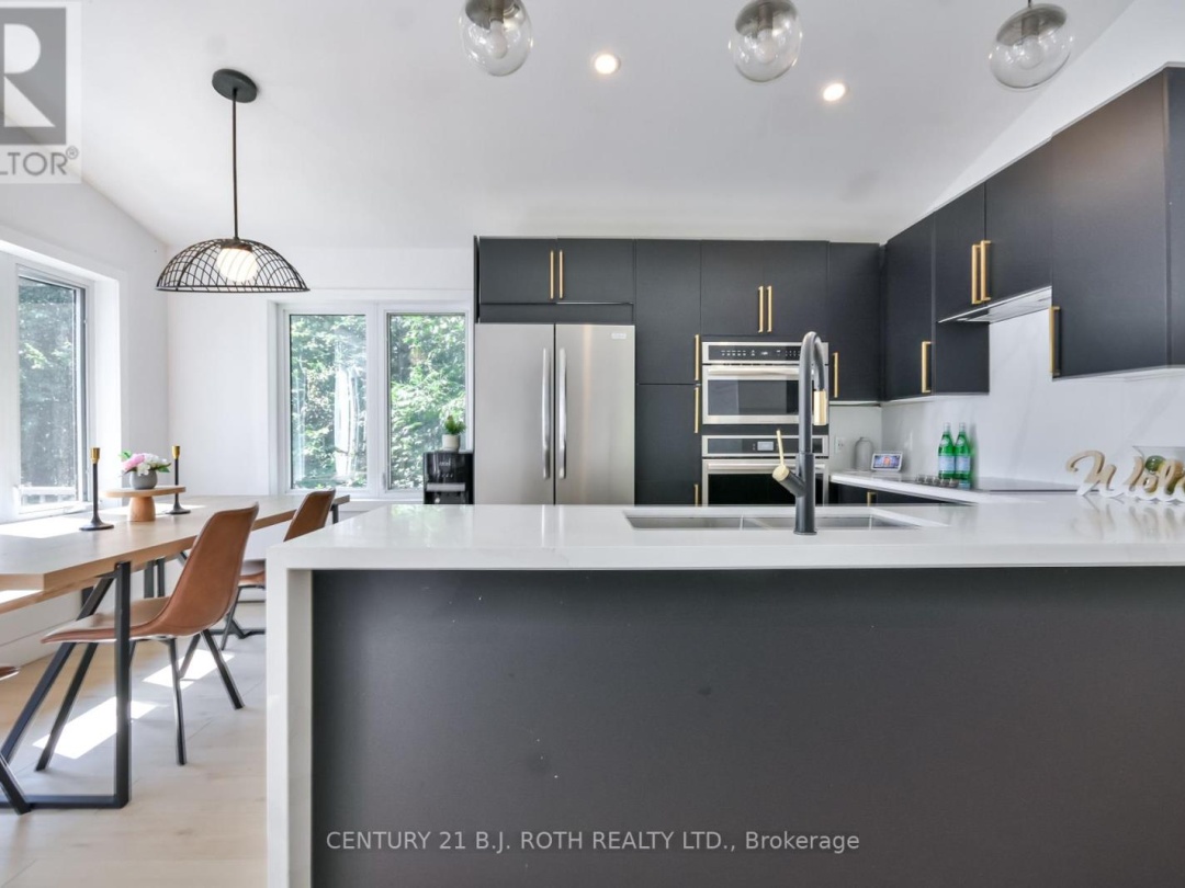 58 METHODIST ISLAND, 