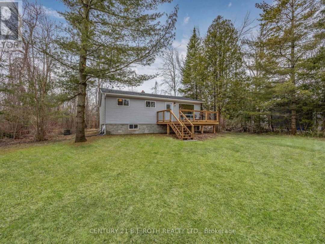 185 SILVER BIRCH CRESCENT, 