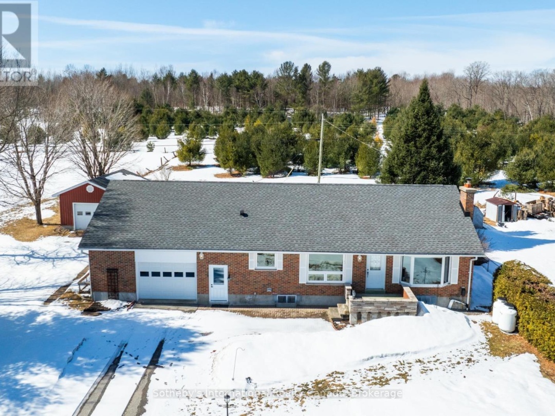 1179 St Peters Road, Maple Lake