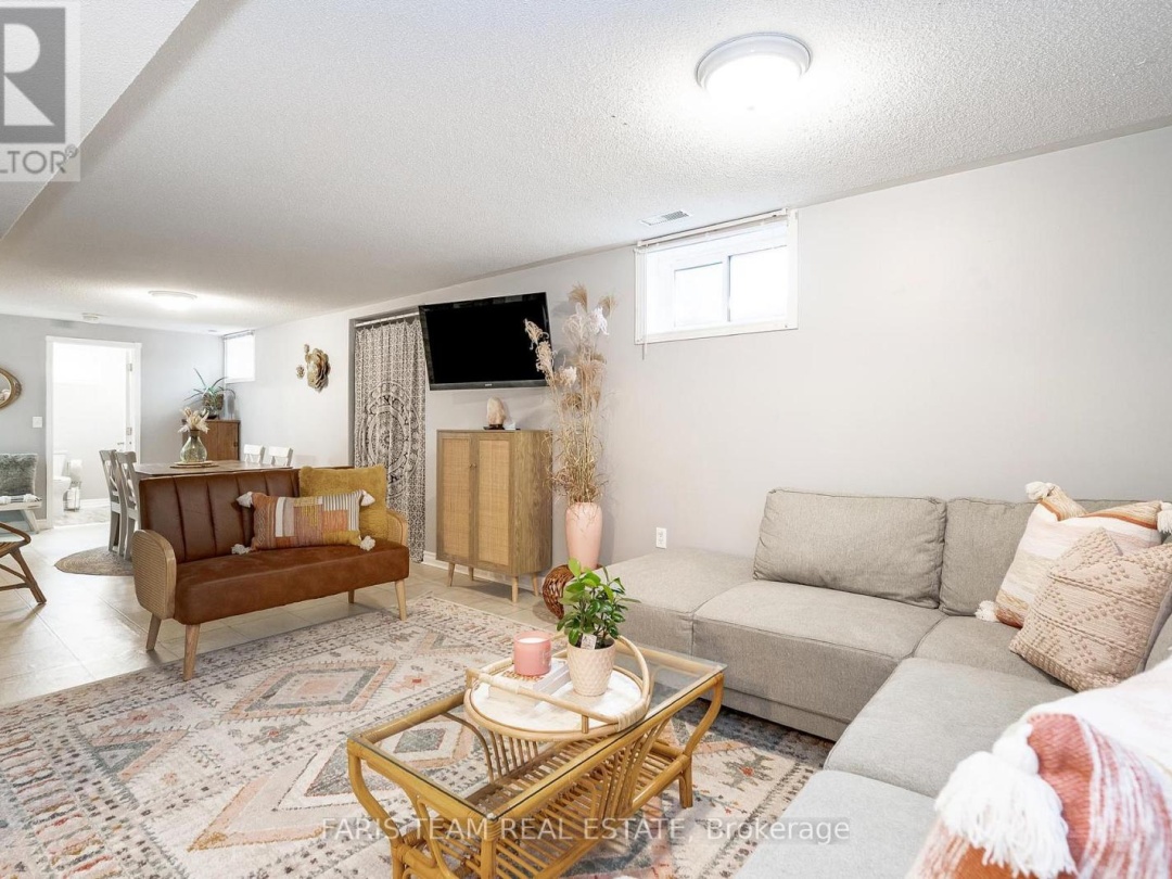 366 Mississaga Street W, Orillia