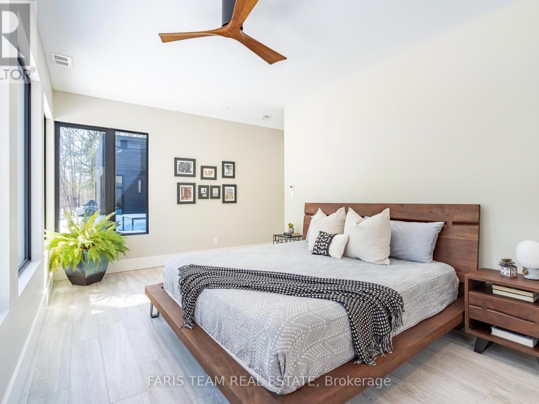 3870 Darling Island Road, Gloucester Pool