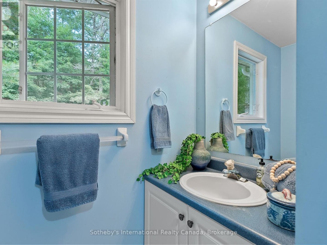 176 RIPPLE & PALETTE LAKE ROAD, 