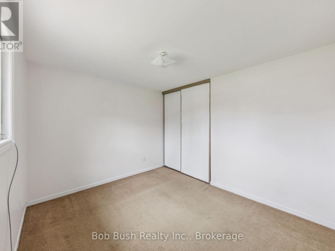 10596 12 Highway, Oro-Medonte