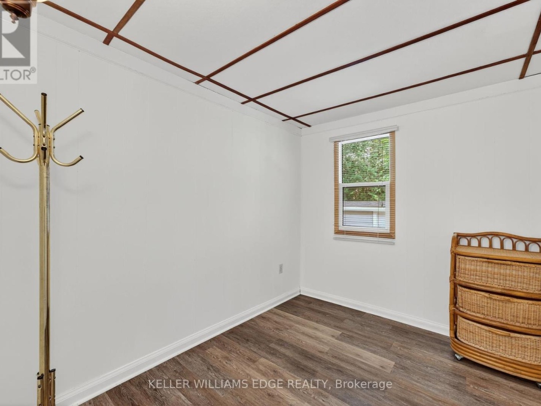 92 SHADOW LAKE RD 28 ROAD, 