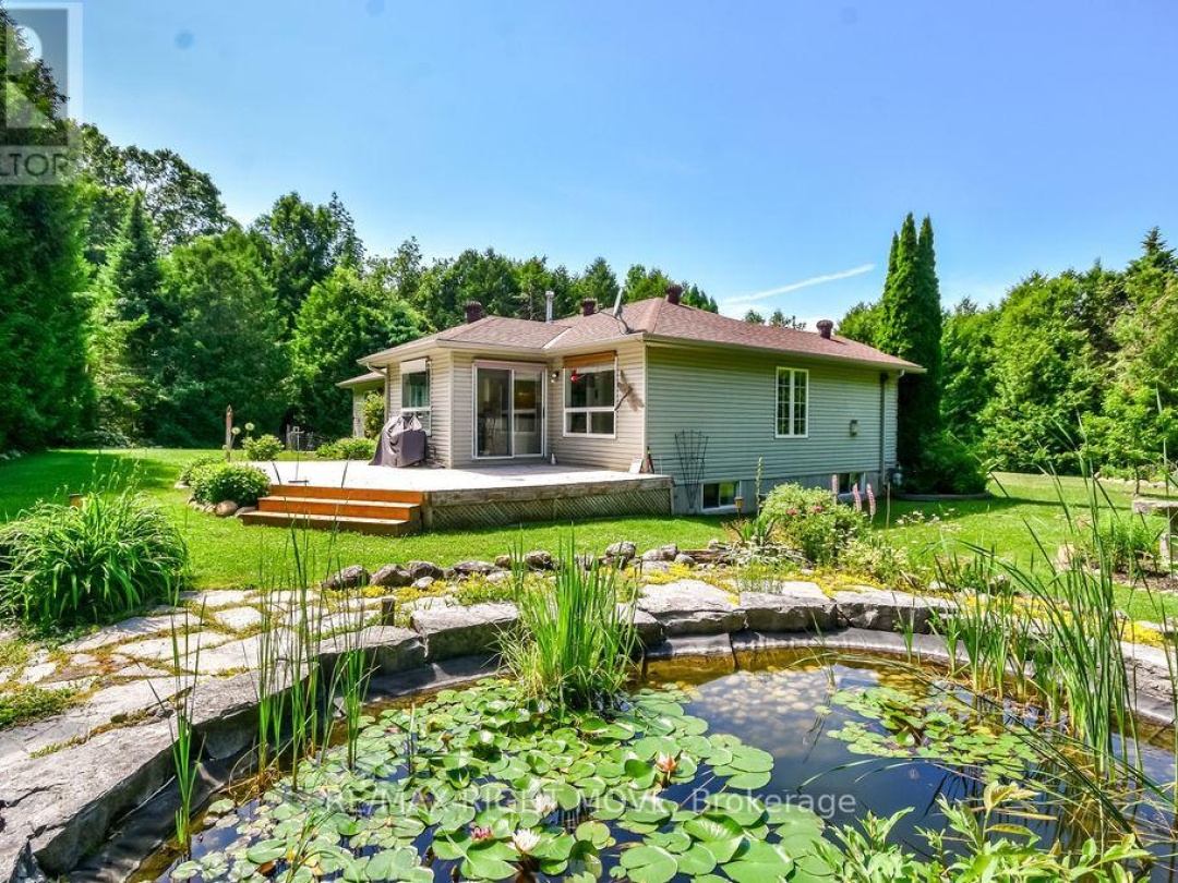 7 BLACKCOMB DRIVE, 