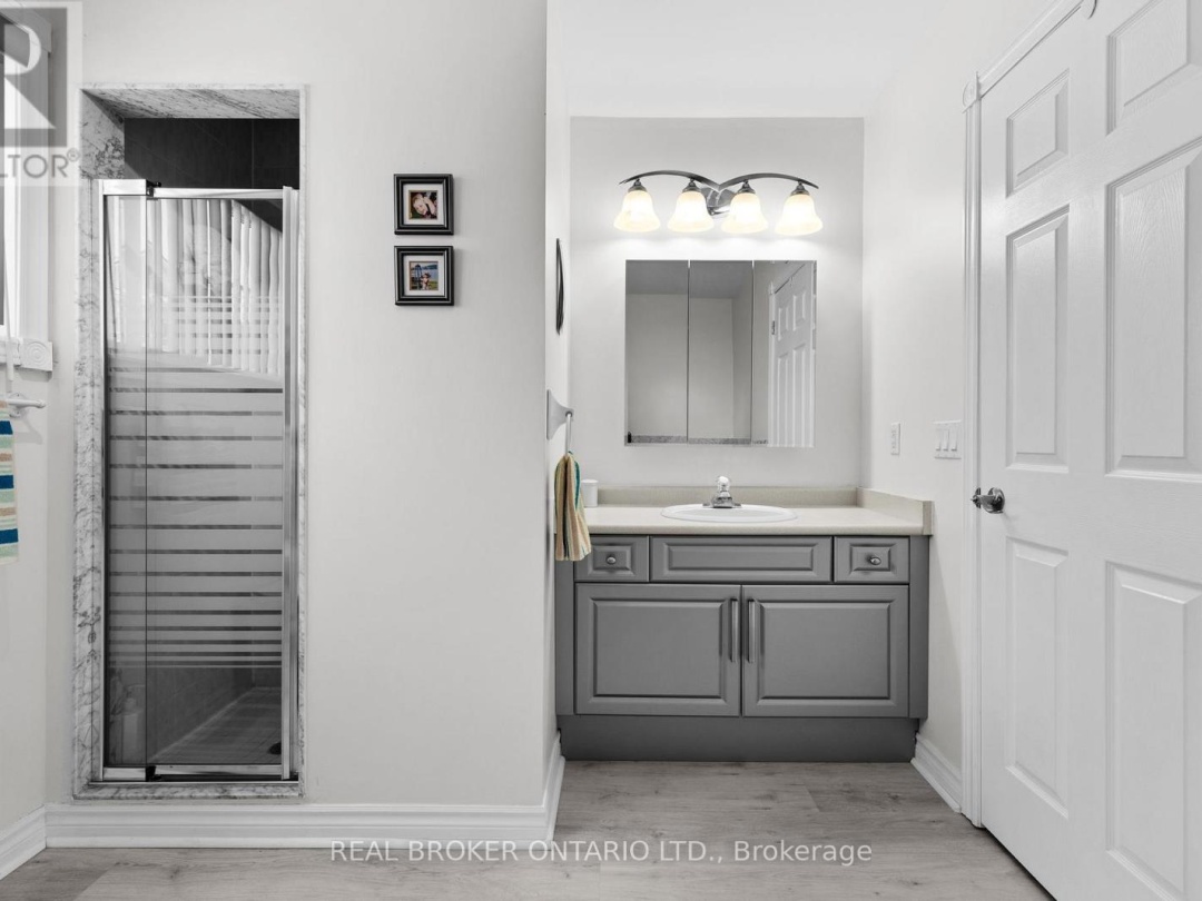 102 - 10 MUSEUM DRIVE, Orillia