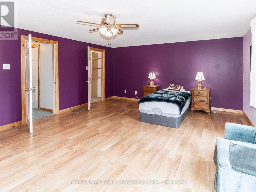 156 DILL STREET, 