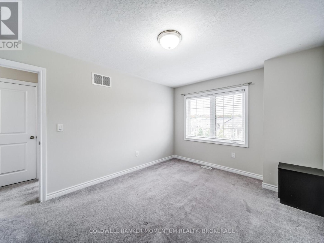 139 ISABELLA DRIVE, 