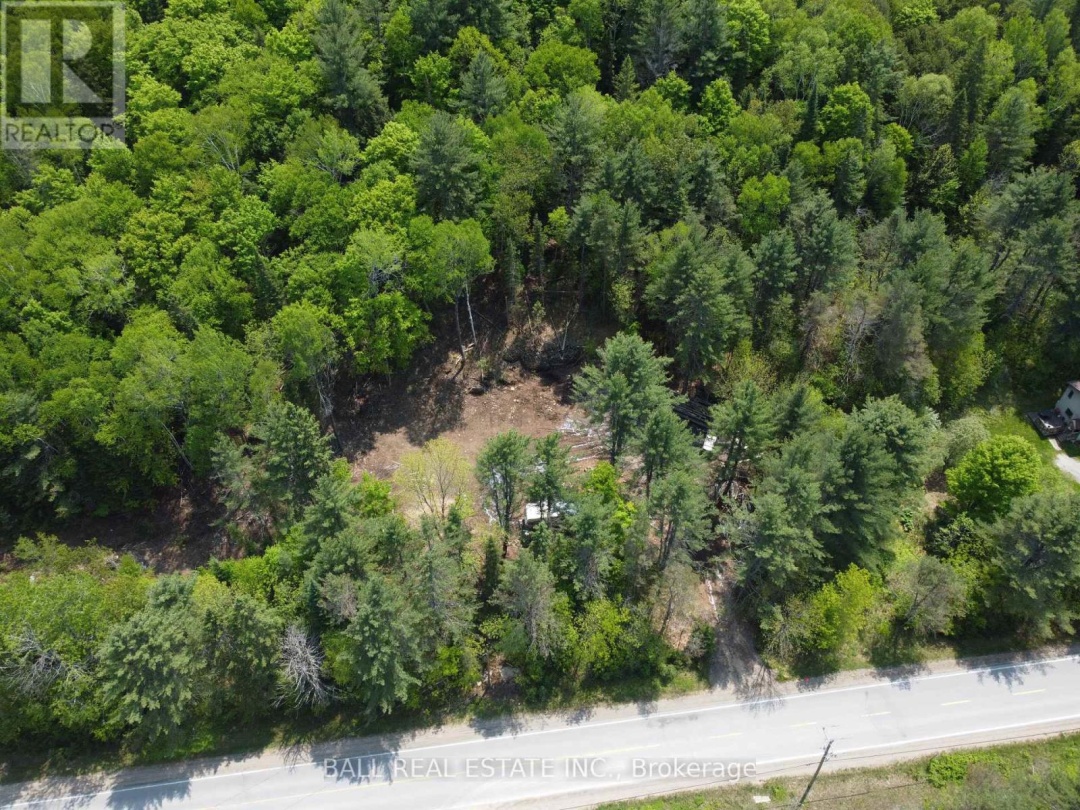 CON 6 PTLT11 KENNISIS LAKE ROAD, 