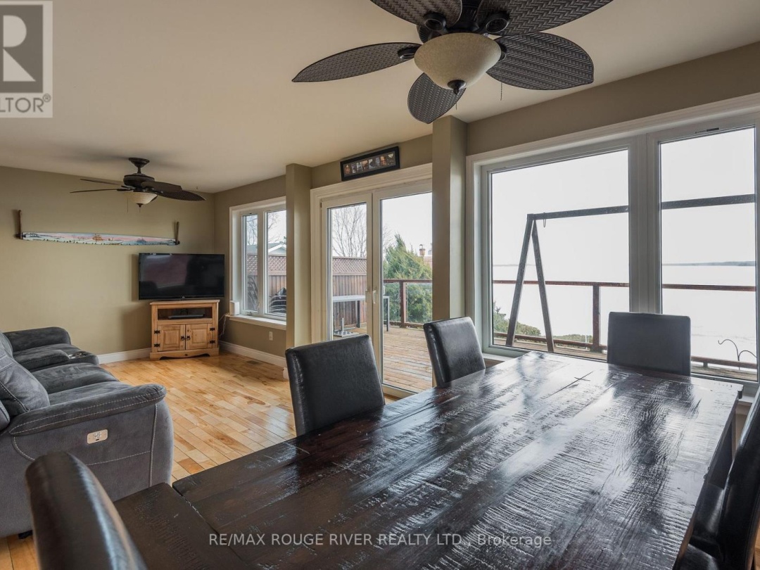 59 Gilson Street, Lake Scugog