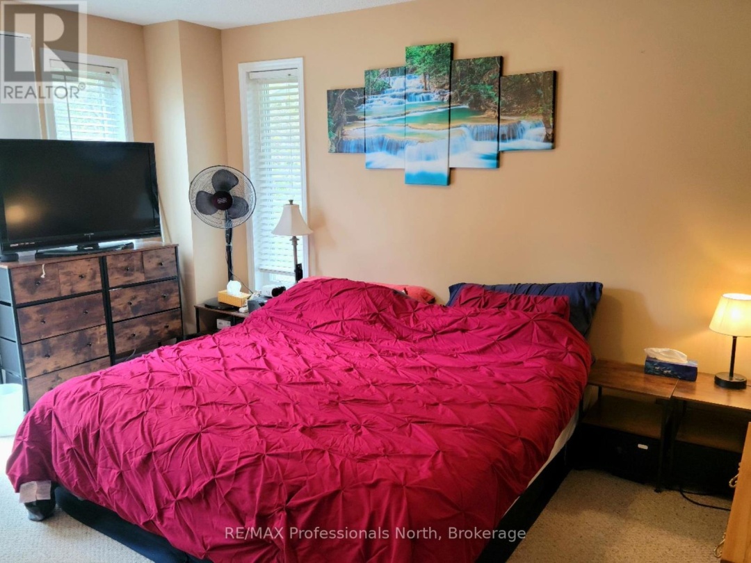 20 1591 Hidden Valley Road, Peninsula Lake