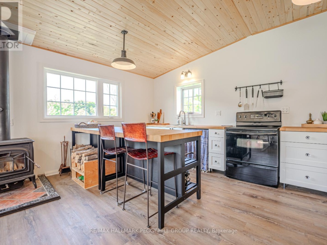 2161 COOPERS FALLS ROAD, 
