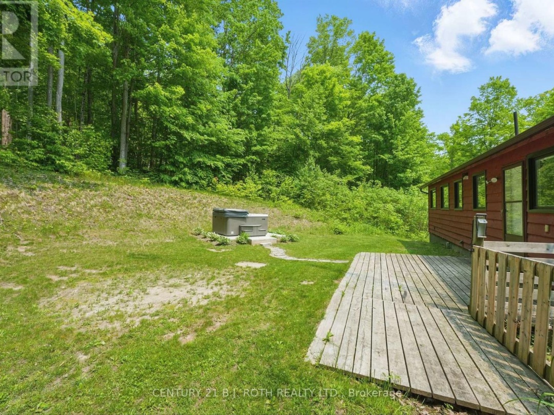 5259 8 Line N, Oro-Medonte