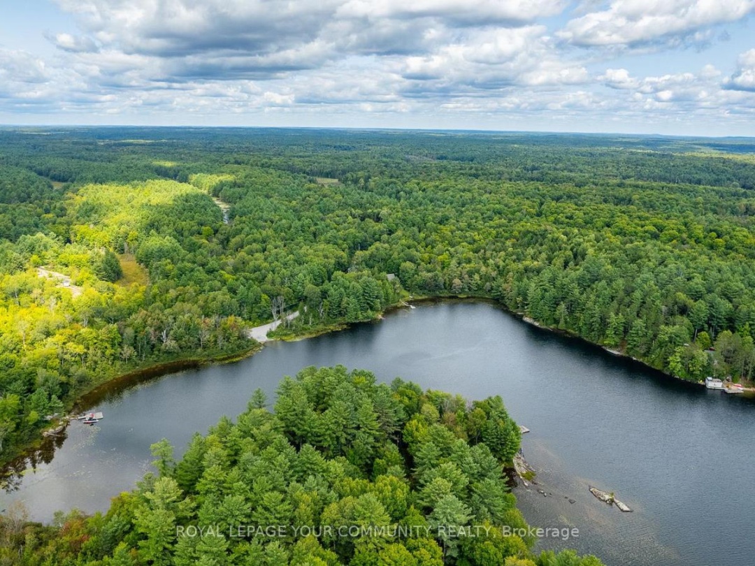 1031 Obelisk Trail, Davis Lake