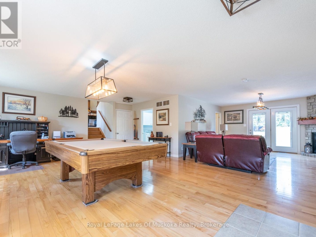 284 SOUTH FAIRY LAKE ROAD, 