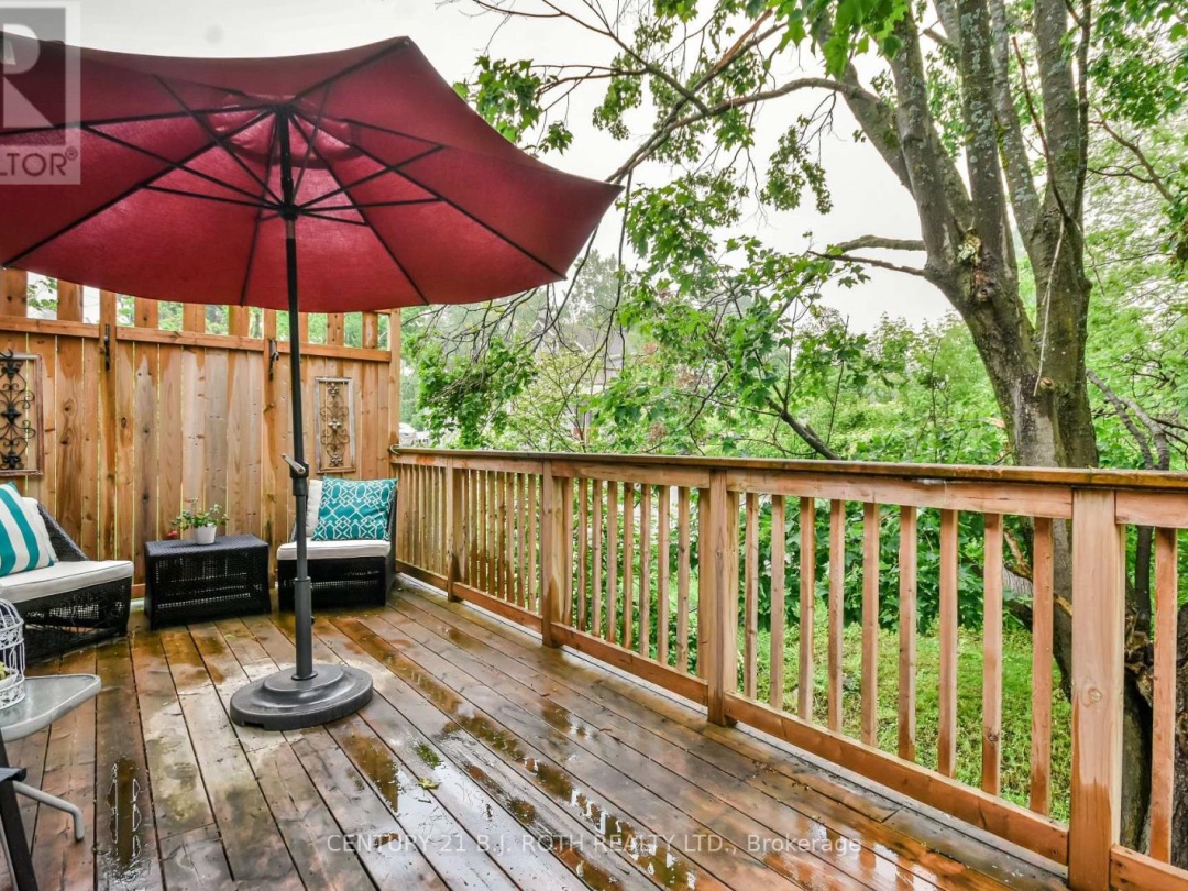13 FITTON HEIGHTS, 