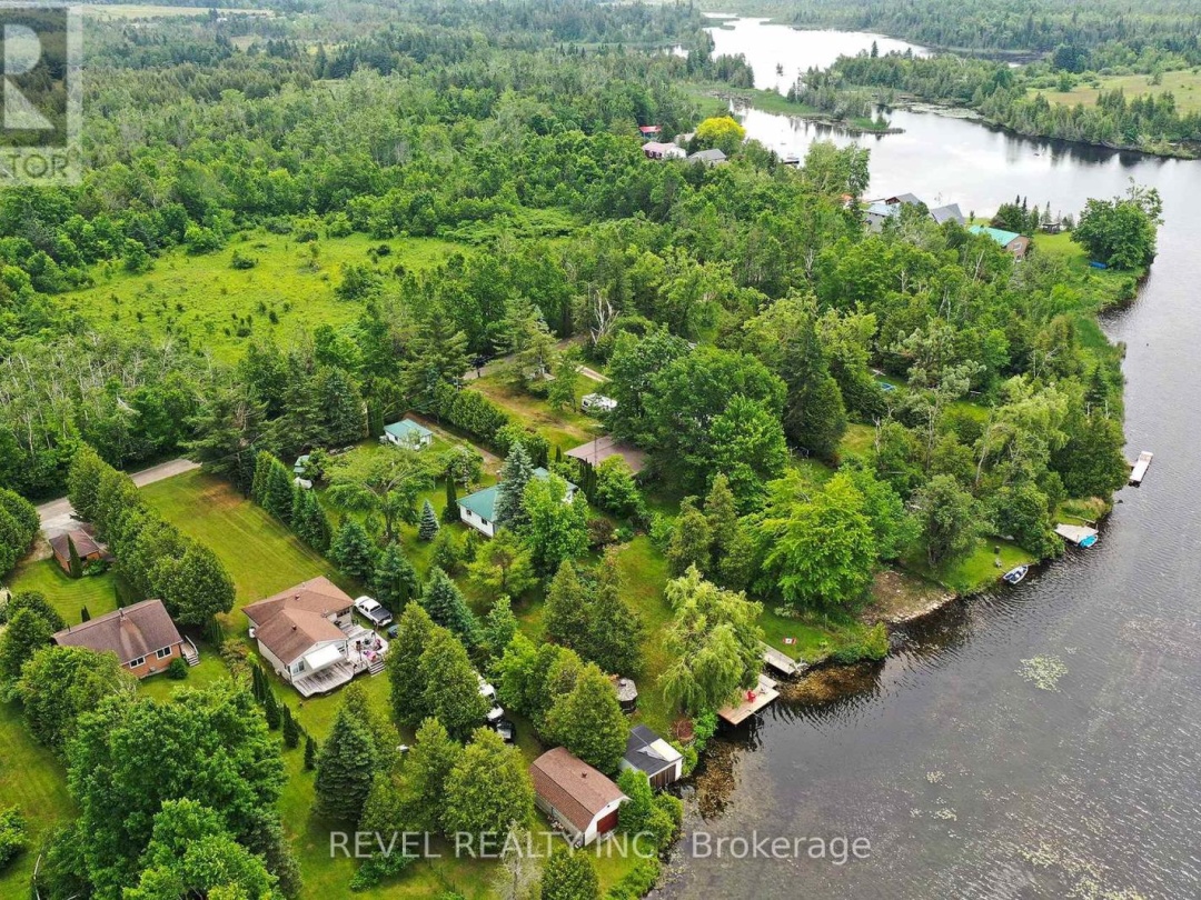44 HARGRAVE ROAD, 