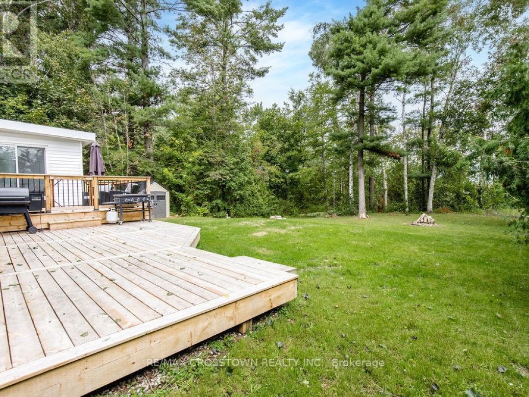 3495 BRENNAN LINE, 