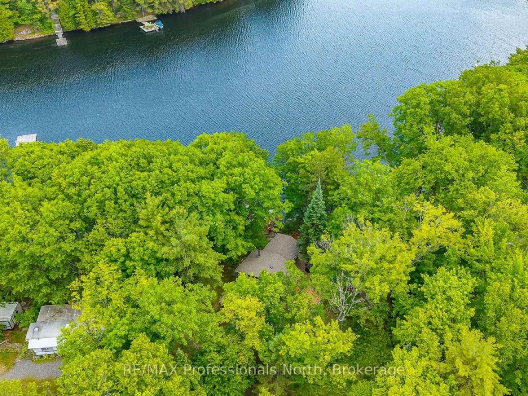 1083 JONES ROAD, 