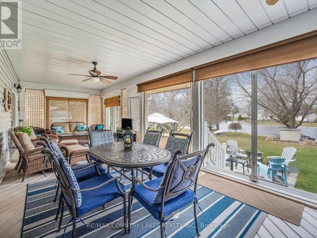50 Laguna Parkway, Lake Simcoe