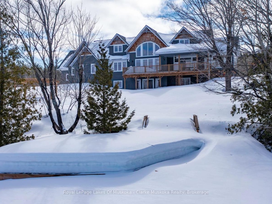 202 WHITES FALLS ROAD, Gloucester Pool