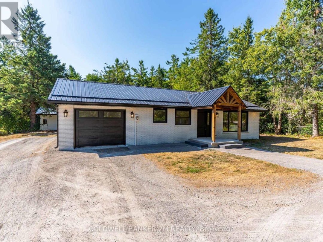 2812 COUNTY ROAD, 