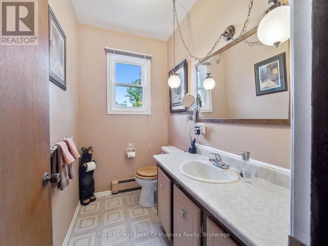78 BEAUMONT DRIVE, 