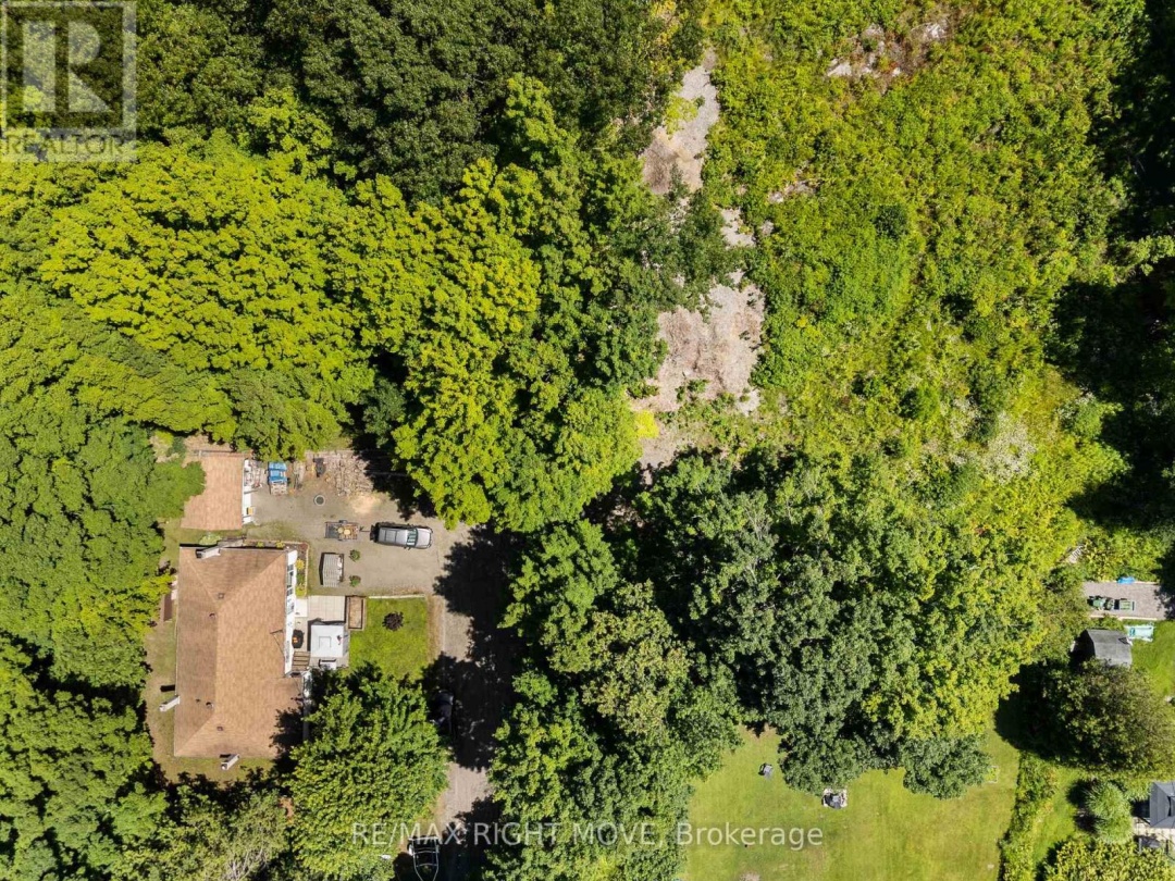 255 PEARL DRIVE, 