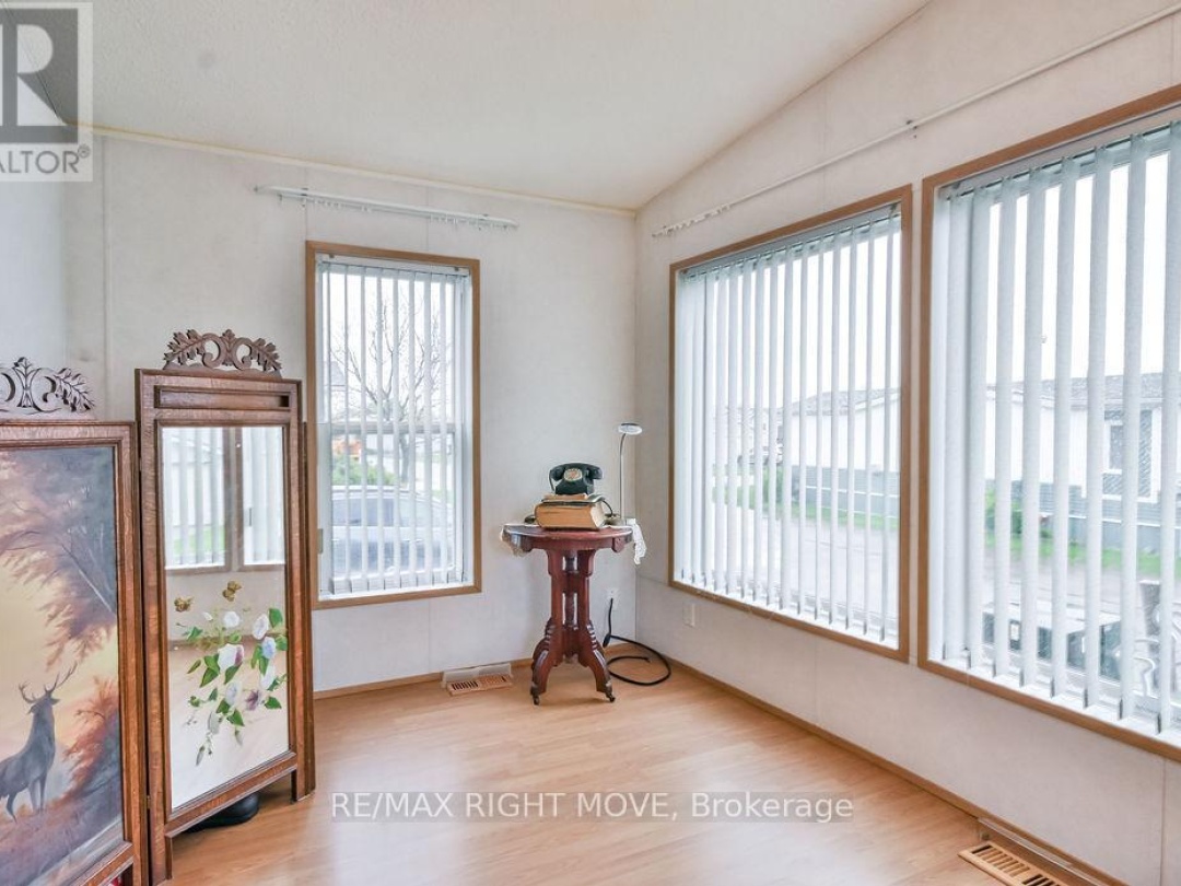 1407 Fox Road, Severn