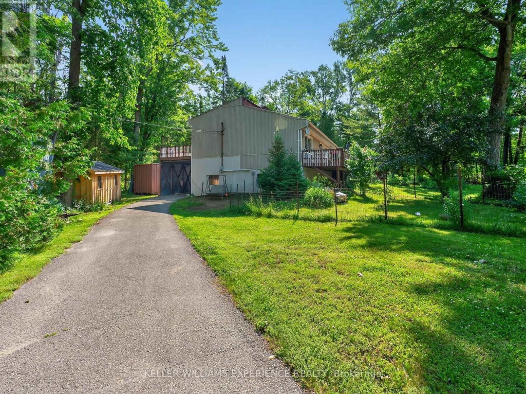 27 WOLVERINE BEACH ROAD, 