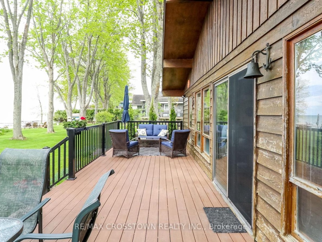 3822 Glenrest Drive, Lake Simcoe