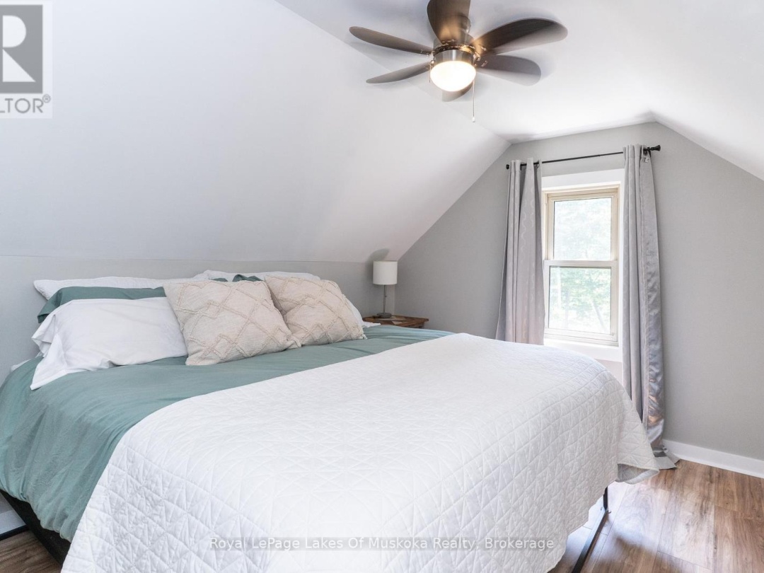 31 FLORENCE STREET W, 