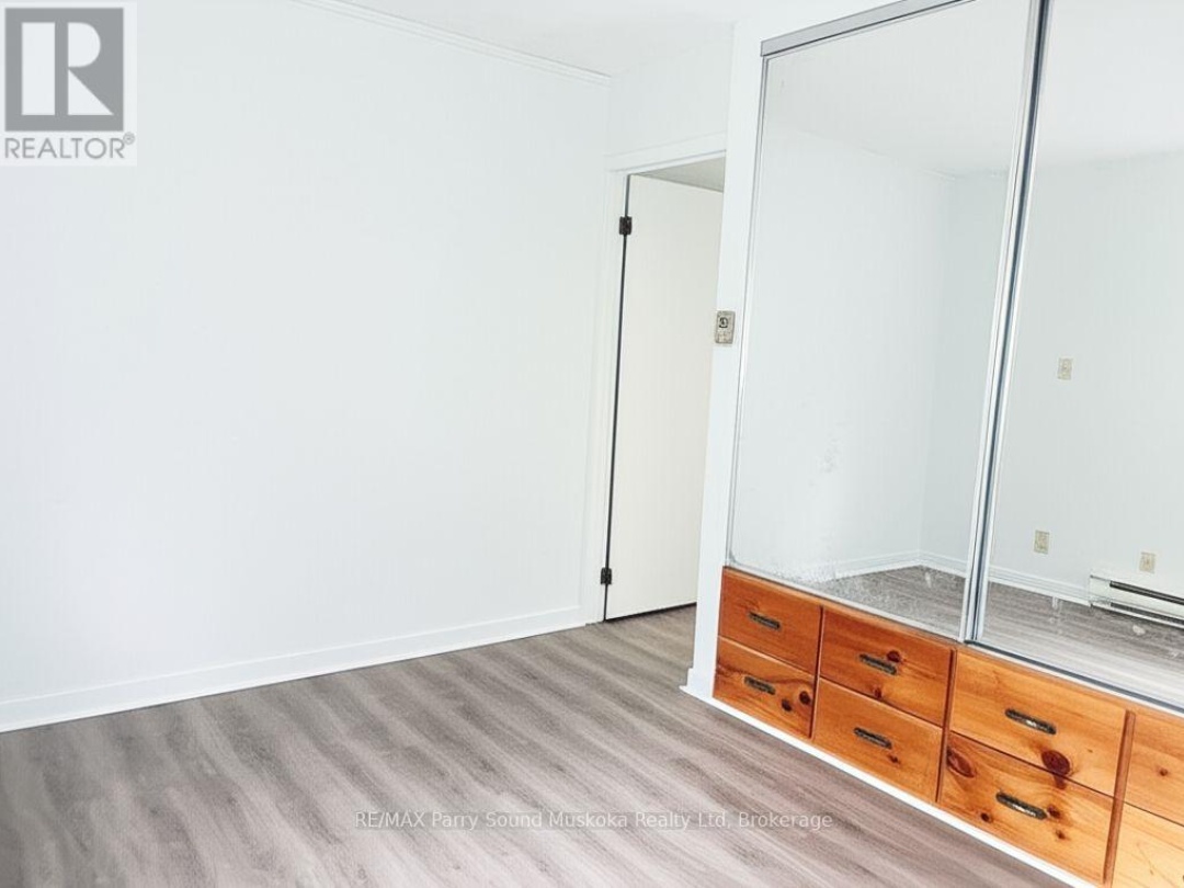 10 - 21 PROSPECT STREET, 