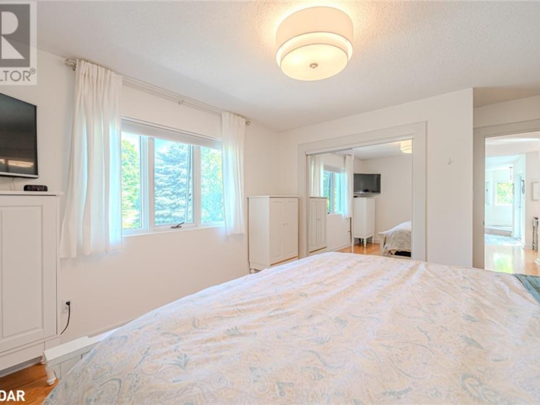 23 Valleyview Drive, Moonstone