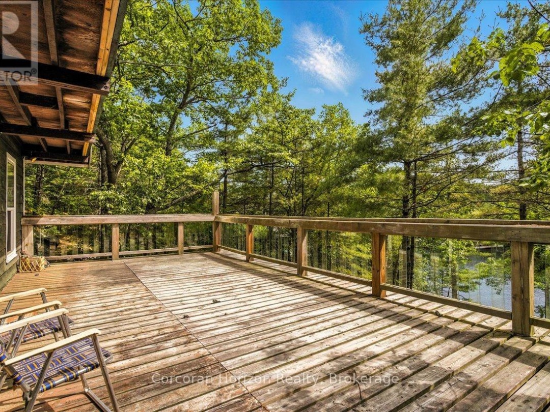 78 TAYLOR ISLAND, 