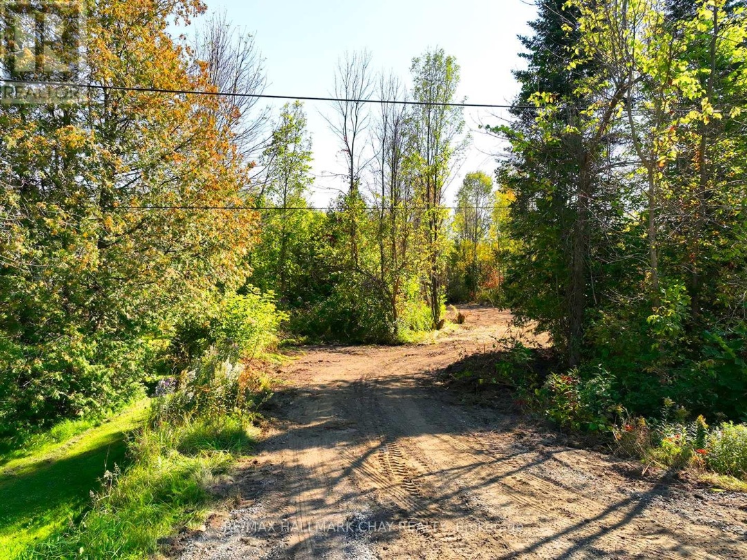 41 Bass Bay Drive, Georgian Bay
