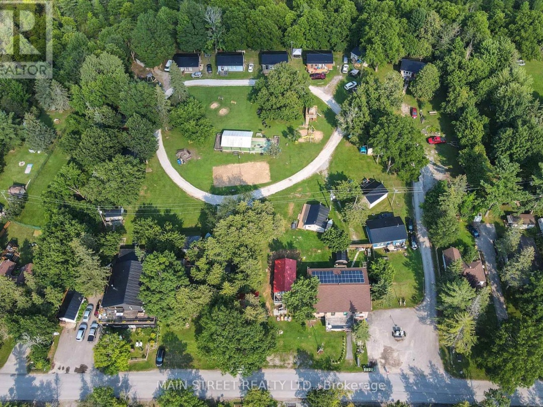 20 - 230-232 LAKE DALRYMPLE ROAD, 