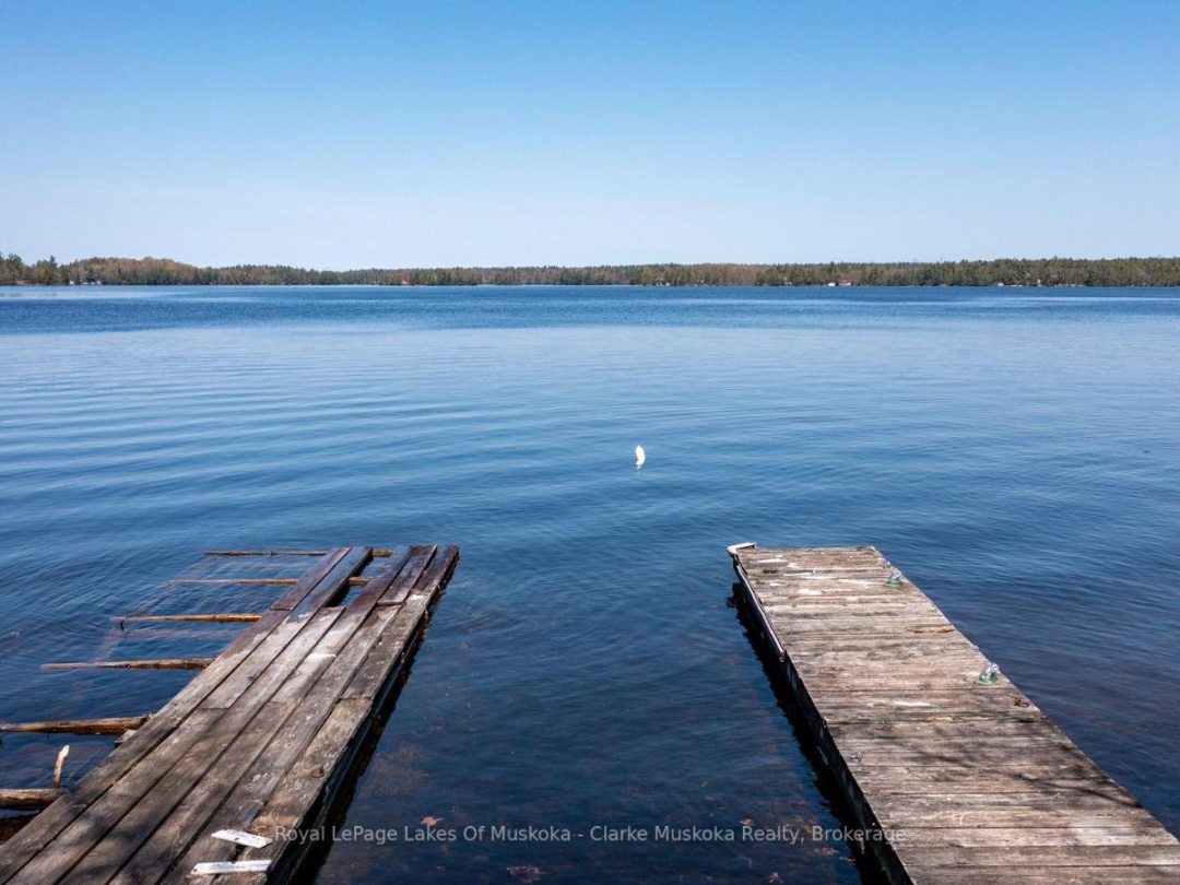 185 WOODLAND TRAIL, 