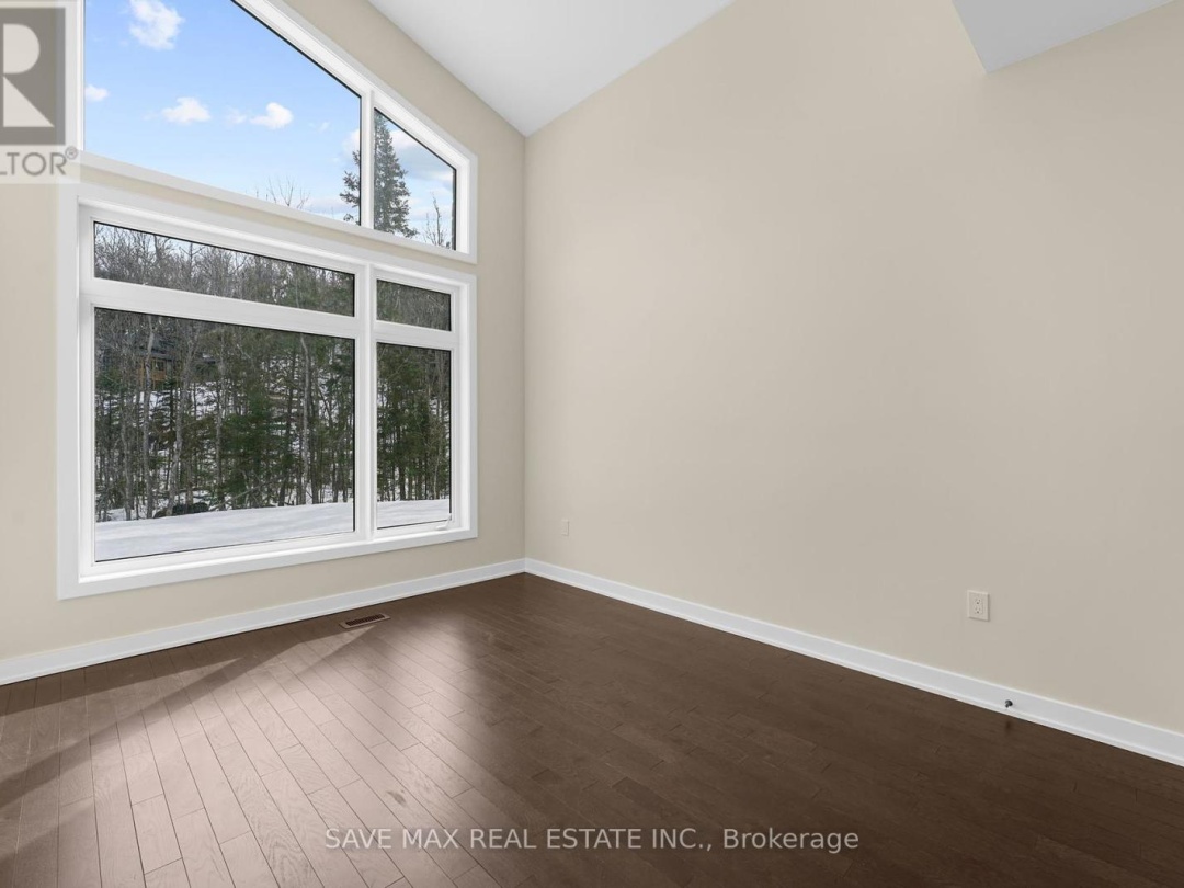 1007 KINGSRIDGE COURT, 