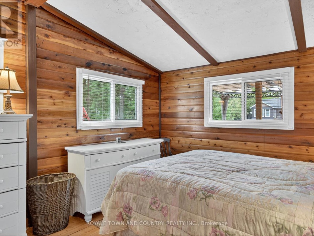 27 CEDARPLANK ROAD, 