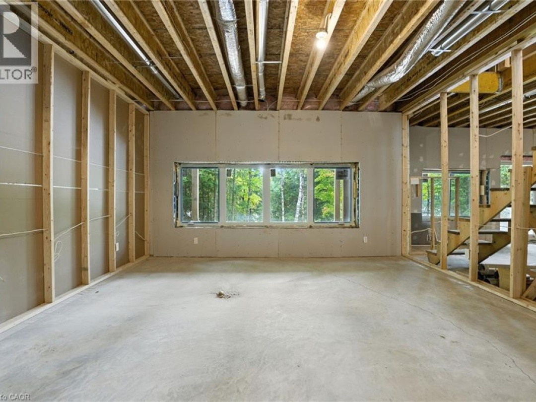 1295 WENONA LAKE Road, 