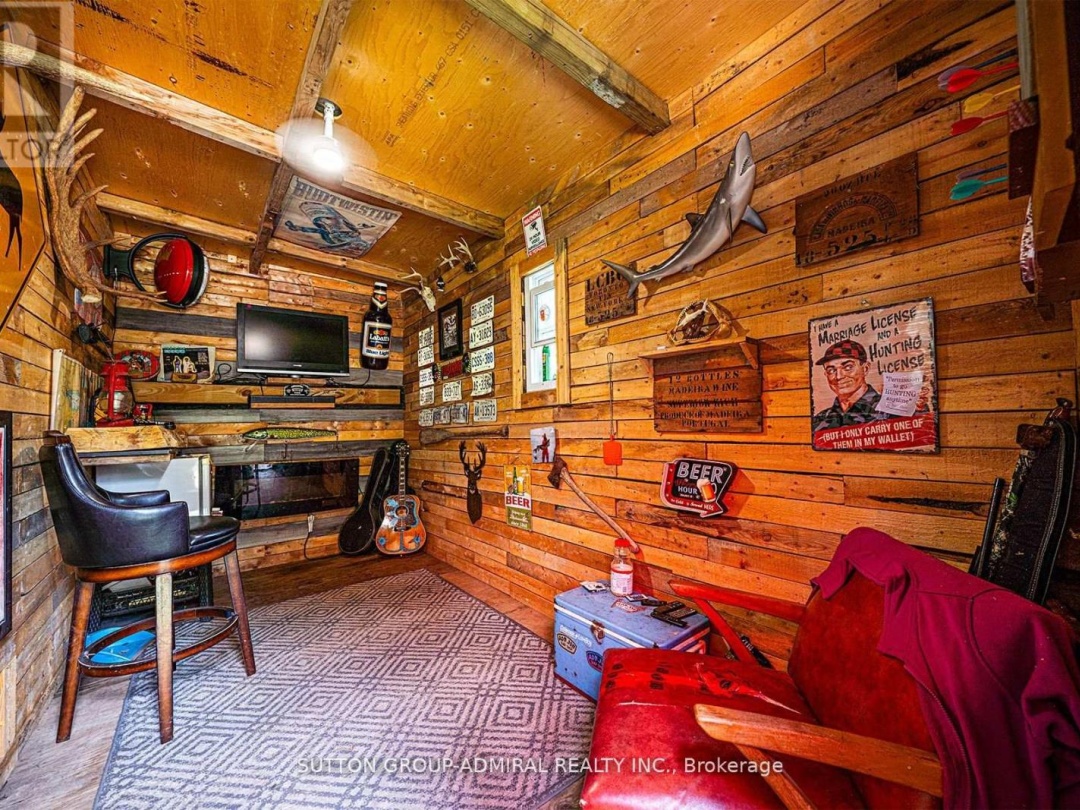 1662 PENLEY ROAD, 