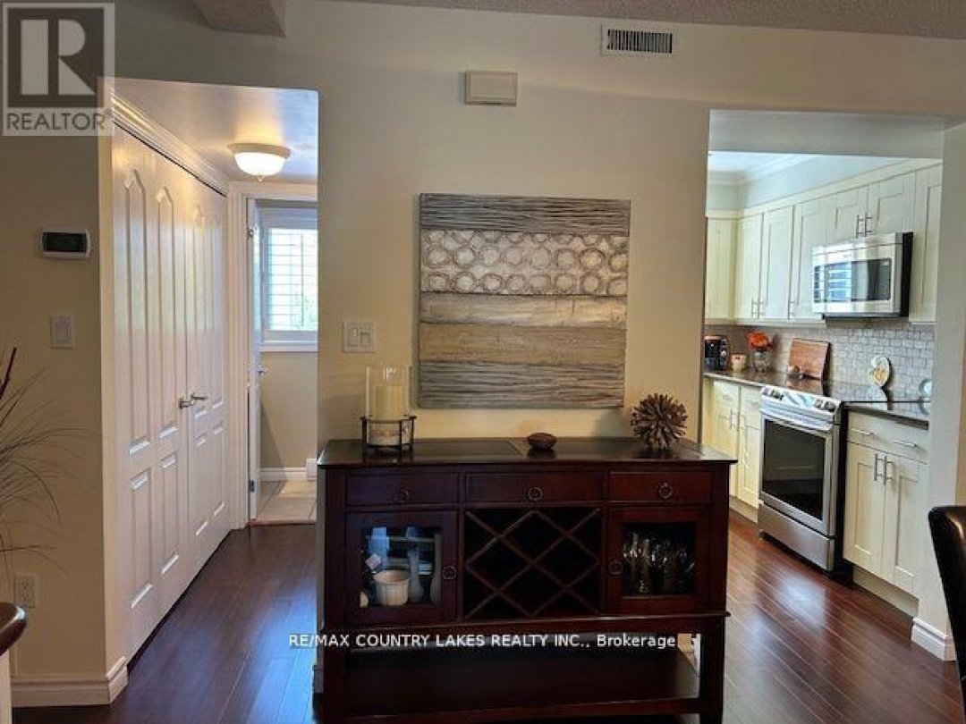 6 - 30 LAGUNA PARKWAY, 